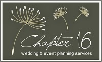 Chapter 16 Wedding and Event Planning 1059596 Image 0